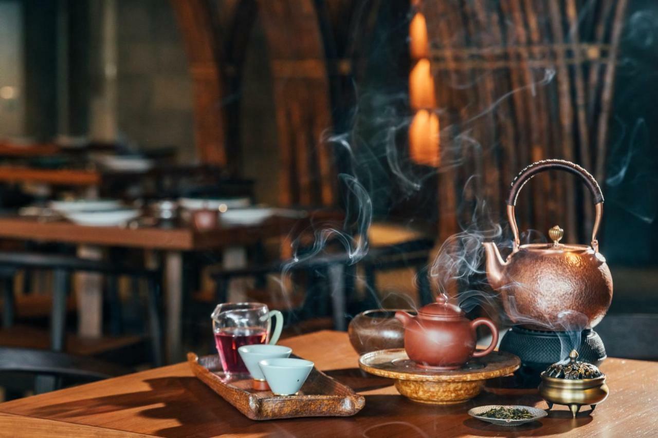 Chicland Boutique Danang Beach Hotel Екстериор снимка