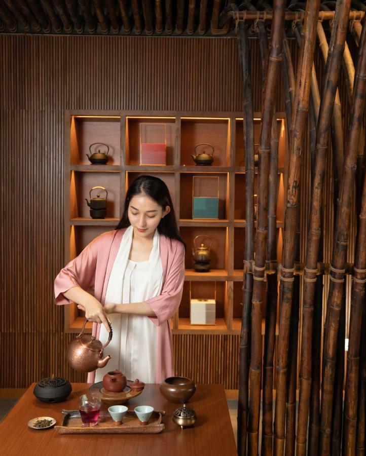 Chicland Boutique Danang Beach Hotel Екстериор снимка